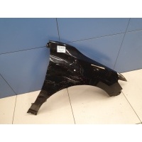 Крыло переднее правое Toyota Camry V70 2017- 5380106210