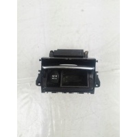 Мерседес w176 a180 a160 a200 пепельницу бардачёк