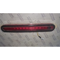 Кнопка багажника Mazda 6 II (GH) (2007–2009) 146 2009 GS1D-56-8DXA