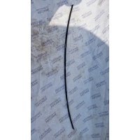 Молдинг крыши Mazda 6 II (GH) (2007–2009) 146 2009 GS1M-50-9L0