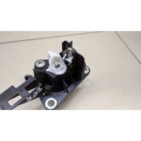 Кнопка открывания багажника RENAULT Duster 2012> 905026966R
