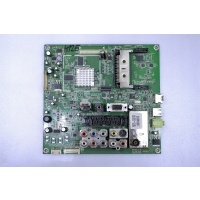 Main vd2314 itif - 016 494a00151301r № 4126
