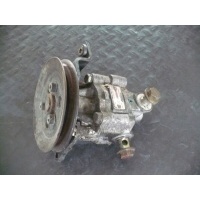 Насос гур audi 100 2.0