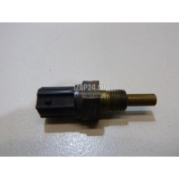 Датчик температуры Honda Accord Coupe USA (2003 - 2008) 37870PLC004