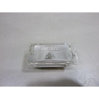 Плафон салонный Nissan Almera (G15) (2013 - 2018) 26490JD000