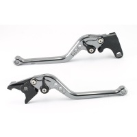 Длинные ручки aprilia rst1000 futura 2001 - 2004
