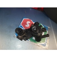 Корпус термостата volkswagen audi 032121111a