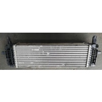 Bmw x3 x4 g01 g02 318 320 17518578146