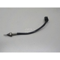 Датчик температуры BMW 2-serie F45/F46 Tourer 2015 13627807686