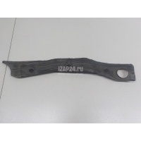 Пыльник (п.з.к.) Hyundai-Kia Tucson 2015 55218D3000