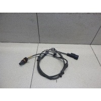 Датчик ABS передний левый Hyundai-Kia Tucson 2015 95670D3000