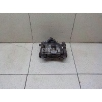 Суппорт тормозной задний правый Subaru Legacy Outback (B15) 2015 26692AL001