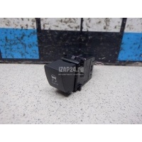 Кнопка многофункциональная Subaru Legacy Outback (B15) 2015 83002AL151