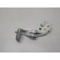 Петля двери передней левой верхняя Ford Transit 2014 2021868