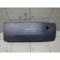Накладка двери задней правой Ford Transit 2014 1874805