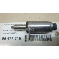 Механизм изменения фаз ГРМ VAG Superb 2015 06E103697L
