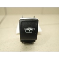 Кнопка стеклоподъемника VAG Superb 2015 5G0959855LWZU