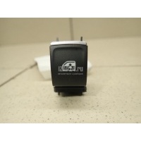 Кнопка стеклоподъемника VAG Superb 2015 5G0959855LWZU