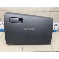 Бардачок Hyundai-Kia Optima IV 2016 84510D5000WK