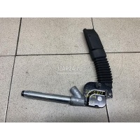 Пиропатрон Hyundai-Kia Optima IV 2016 88841D5500WK