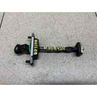 Ограничитель двери Hyundai-Kia Optima IV 2016 79390D5000