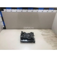 Блок клапанов Hyundai-Kia Optima IV 2016 462103F800