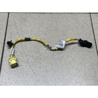 Провод Hyundai-Kia Optima IV 2016 91711D5000