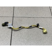 Провод Hyundai-Kia Optima IV 2016 91711D5000