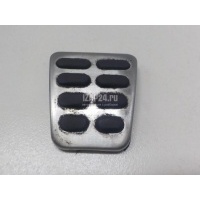 Накладка педали сцепления Hyundai-Kia Sportage 2016 32825C5110