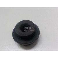 Подушка радиатора Hyundai-Kia Sportage 2016 253352F650