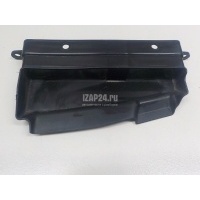 Воздухозаборник (наружный) Hyundai-Kia Sportage 2016 28213D9000