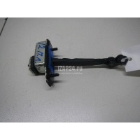 Ограничитель двери Hyundai-Kia Sportage 2016 79380D9000