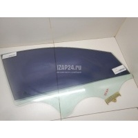 Стекло двери передней правой Hyundai-Kia Sportage 2016 82420D9020