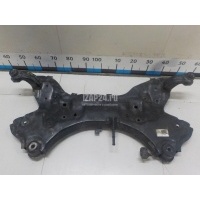 Балка подмоторная Hyundai-Kia Sportage 2016 62405D7870