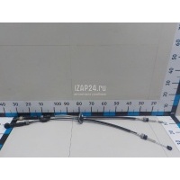Трос КПП Hyundai-Kia Sportage 2016 43794F1350