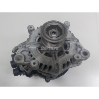 Генератор Hyundai-Kia Sportage 2016 363002F000