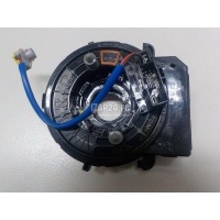 Механизм подрулевой для SRS (ленточный) Hyundai-Kia Sportage 2016 93490F1250