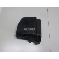 Крышка блока предохранителей Renault Lada X-Ray 2016 243825499R