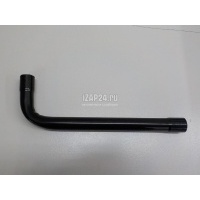Ключ баллонный Renault Kaptur 2016 995451619R