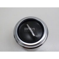 Дефлектор воздушный Renault Kaptur 2016 687607147R