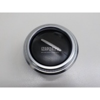 Дефлектор воздушный Renault Kaptur 2016 687607147R