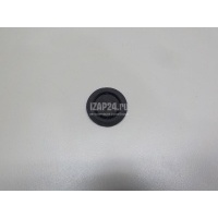 Заглушка Renault Kaptur 2016 7703074646