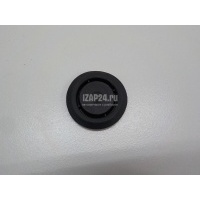 Заглушка Renault Kaptur 2016 7703074646