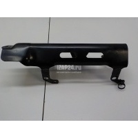 Кожух Renault Kaptur 2016 175B16775R