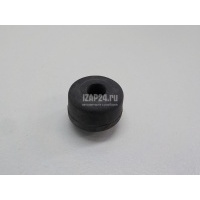 Отбойник капота Renault Kaptur 2016 658295990R