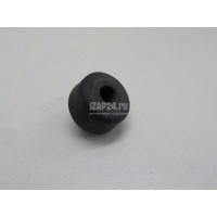 Отбойник капота Renault Kaptur 2016 658295990R