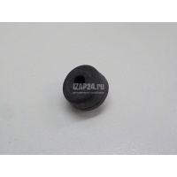 Отбойник капота Renault Kaptur 2016 658295990R