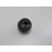 Отбойник капота Renault Kaptur 2016 658295990R