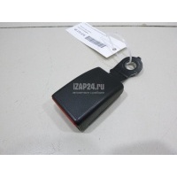 Ответная часть ремня безопасности Renault Kaptur 2016 878165599R