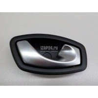 Ручка двери внутренняя правая Renault Kaptur 2016 826728591R